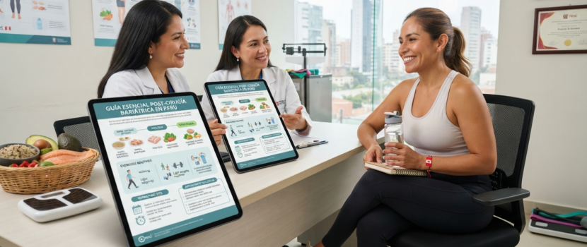 recuperacion-post-cirugia-bariatrica-guia-esencial-para-pacientes-peruanos-1783055733232