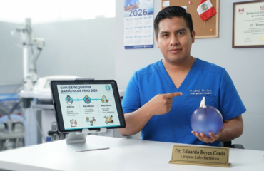 requisitos-actualizados-para-cirugia-bariatrica-en-peru-2026-4259-1783027260388