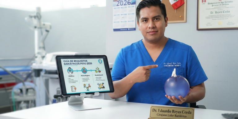 requisitos-actualizados-para-cirugia-bariatrica-en-peru-2026-4259-1783027260388
