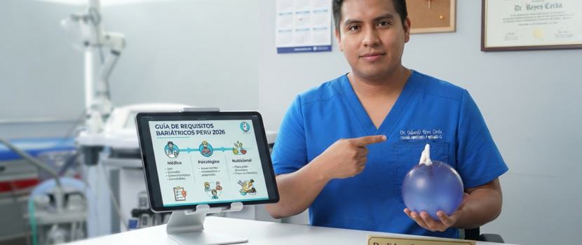requisitos-actualizados-para-cirugia-bariatrica-en-peru-2026-4259-1783027260388