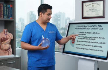 requisitos-actualizados-para-cirugia-bariatrica-en-peru-2026-4267-1783027919808