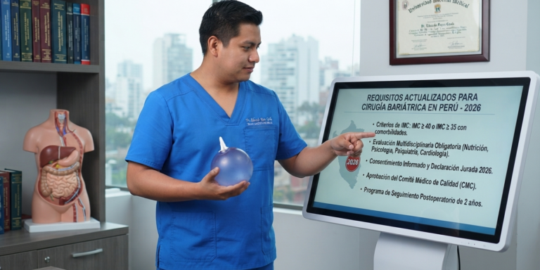 requisitos-actualizados-para-cirugia-bariatrica-en-peru-2026-4267-1783027919808 requisitos-actualizados-para-cirugia-bariatrica-en-peru-2026-4267-1783027919808