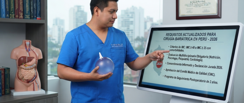 requisitos-actualizados-para-cirugia-bariatrica-en-peru-2026-4267-1783027919808