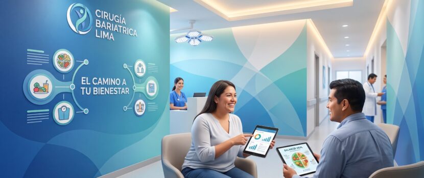 tendencias-de-cirugia-bariatrica-en-peru-para-2026-guia-completa-1783027116353