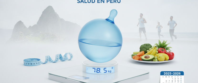 balon-intragastrico-perdida-de-peso-y-salud-en-peru-2025-2026-1788225729262