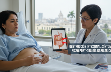 obstruccion-intestinal-sintomas-y-riesgo-post-cirugia-bariatrica-1788225438208
