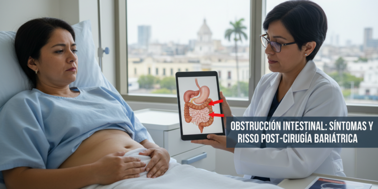 obstruccion-intestinal-sintomas-y-riesgo-post-cirugia-bariatrica-1788225438208