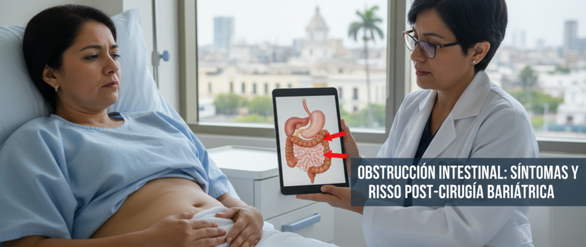 obstruccion-intestinal-sintomas-y-riesgo-post-cirugia-bariatrica-1788225438208 obstruccion-intestinal-sintomas-y-riesgo-post-cirugia-bariatrica-1788225438208
