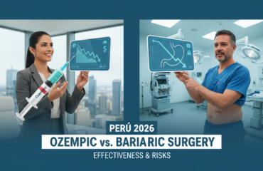 ozempic-vs-cirugia-bariatrica-en-peru-efectividad-y-riesgos-2026-1788225369172