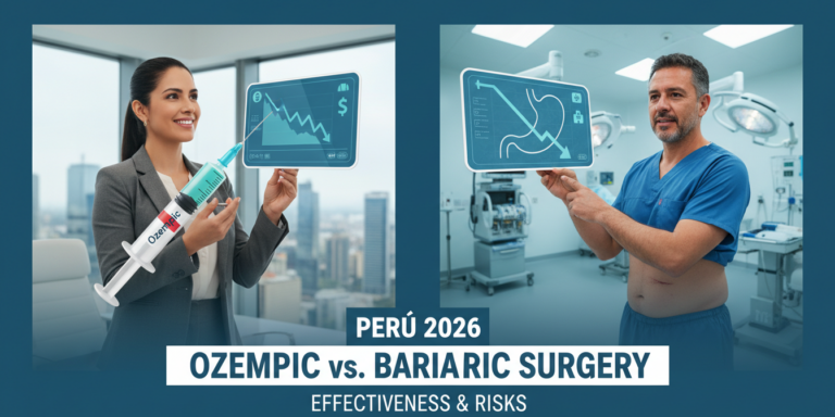 ozempic-vs-cirugia-bariatrica-en-peru-efectividad-y-riesgos-2026-1788225369172
