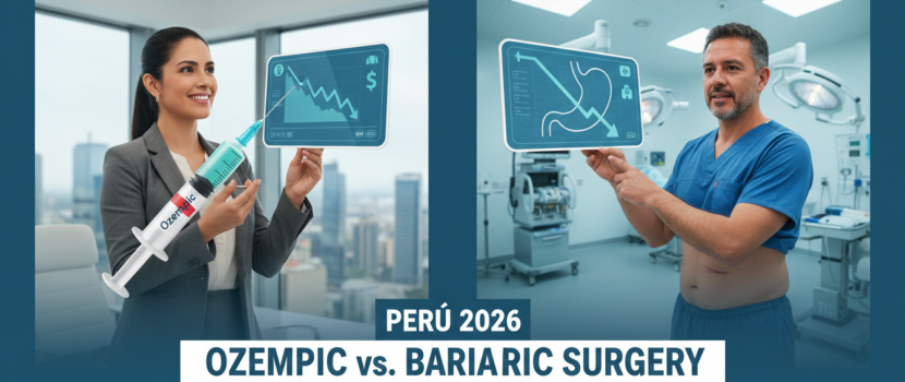 ozempic-vs-cirugia-bariatrica-en-peru-efectividad-y-riesgos-2026-1788225369172