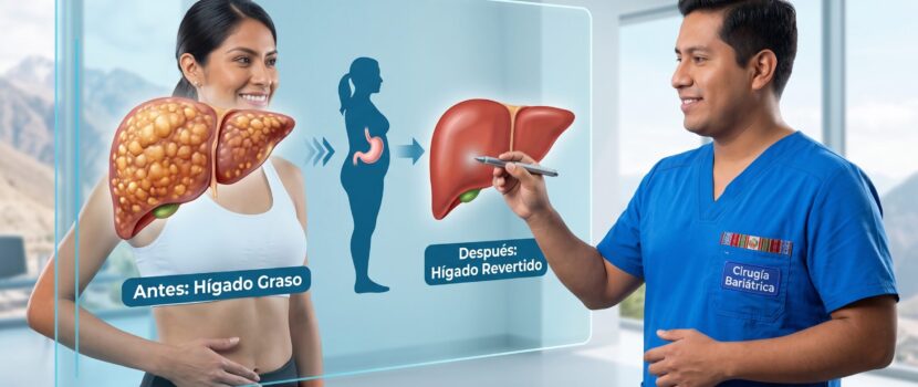 cirugia-bariatrica-en-peru-reversion-efectiva-del-higado-graso-4758-1789075642578