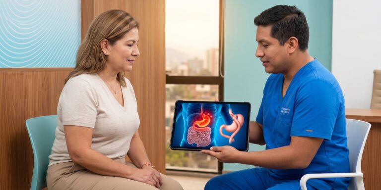cirugia-bariatrica-y-reflujo-solucion-a-la-acidez-cronica-4753-1789075681228