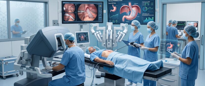 cirugia-de-hernia-hiatal-en-peru-tecnicas-modernas-y-recuperacion-2026-1789072759036