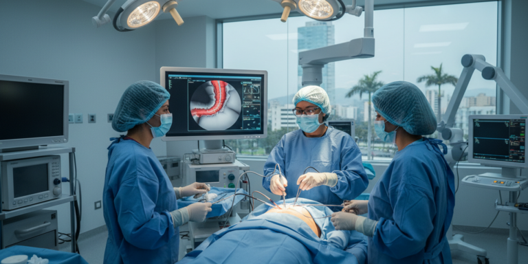 cirugia-de-hernia-hiatal-en-peru-tecnicas-modernas-y-recuperacion-optima-2026-1789070734285 cirugia-de-hernia-hiatal-en-peru-tecnicas-modernas-y-recuperacion-optima-2026-1789070734285