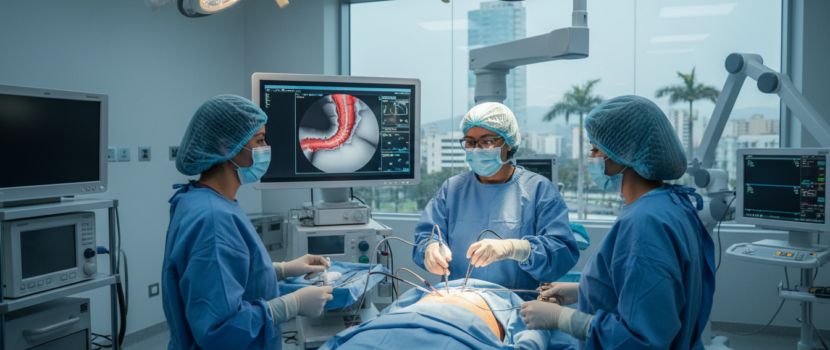 cirugia-de-hernia-hiatal-en-peru-tecnicas-modernas-y-recuperacion-optima-2026-1789070734285