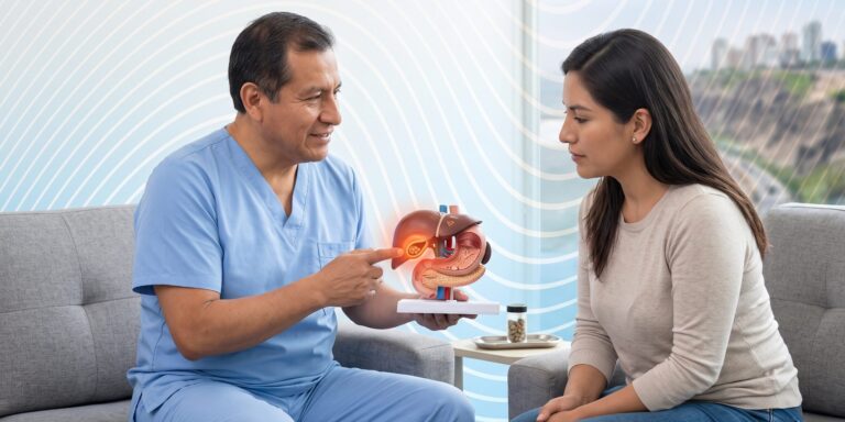 colecistitis-en-lima-causas-sintomas-y-tratamientos-efectivos-4756-1789075677245