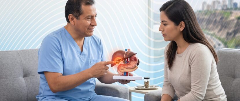 colecistitis-en-lima-causas-sintomas-y-tratamientos-efectivos-4756-1789075677245