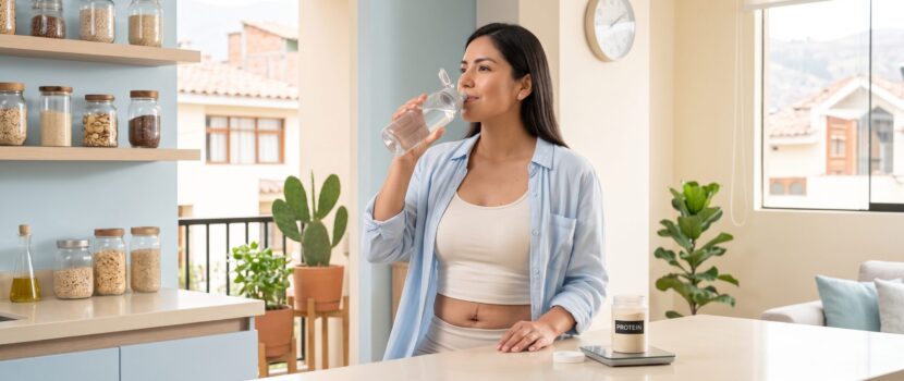 hidratacion-crucial-post-cirugia-bariatrica-guia-para-beber-agua-4782-1789071132885