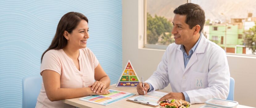 nutricion-post-manga-gastrica-apoyo-clave-para-el-exito-sostenido-4787-1789070895402